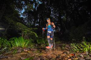 BIB: 
                            <button type="button" onclick="openModal(19245032)" class="btn btn-primary btn-sm float-right btn-popup" data-toggle="modal" data-target=".modal-high-quality">
                        <i class="fas fa-shopping-cart"></i> Add to Cart
                    </button>
                                            <button type="button" onclick="isThisMe(19245032, true)" class="btn btn-success btn-sm float-right btn-popup btn-isme hidden" data-toggle="tooltip" data-placement="bottom" title="นี่คือรูปของคุณใช่ไหม คลิกที่นี่เพื่อเอาเข้าอัลบั้ม">
                        <i class="fas fa-plus"></i> Add to album
                    </button>
                    <button type="button" onclick="isThisMe(19245032, false)" class="btn btn-warning btn-sm float-right btn-popup btn-isnotme hidden">
                        <i class="fas fa-ban"></i> Remove from album
                    </button>